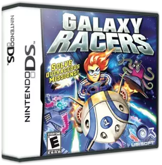 5108 - Galaxy Racers (EU).7z